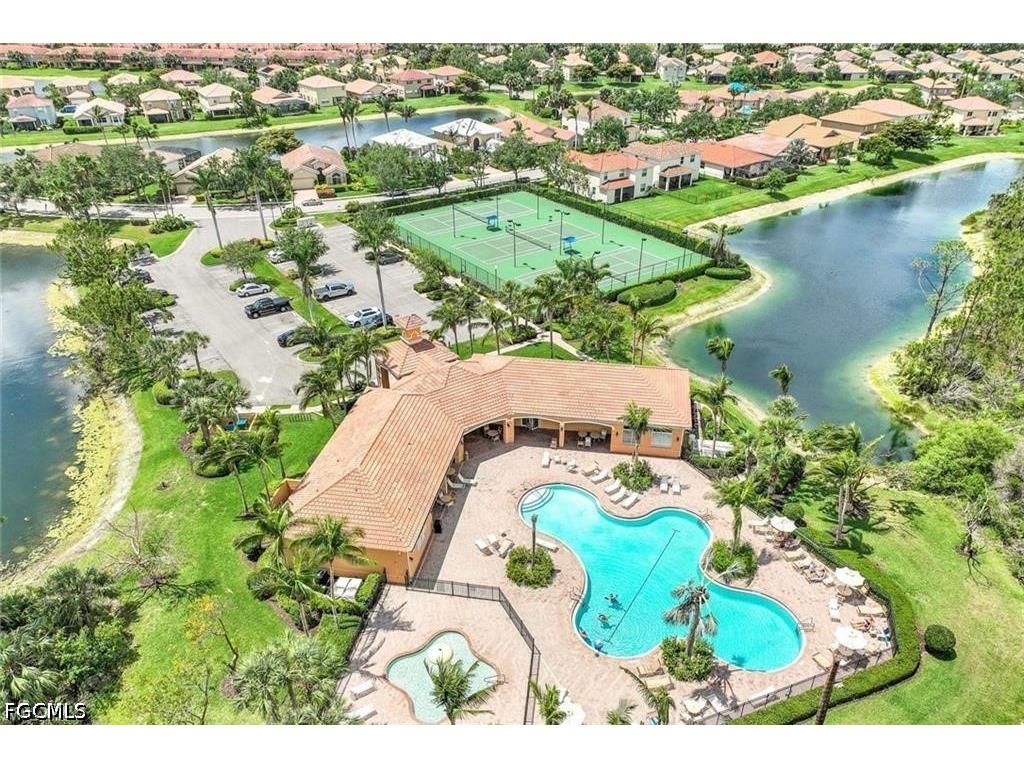 3573 Malagrotta Circle Cape Coral FL 33909 2026024136 image49