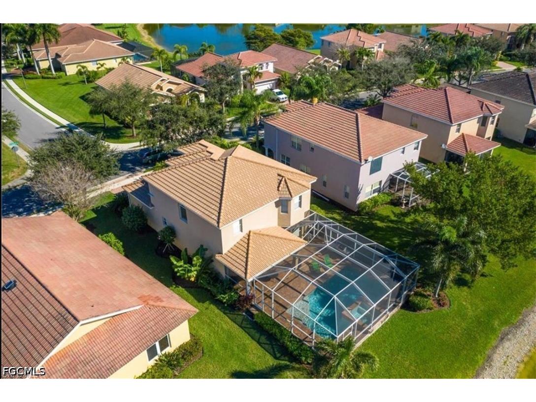 3573 Malagrotta Circle Cape Coral FL 33909 2026024136 image50