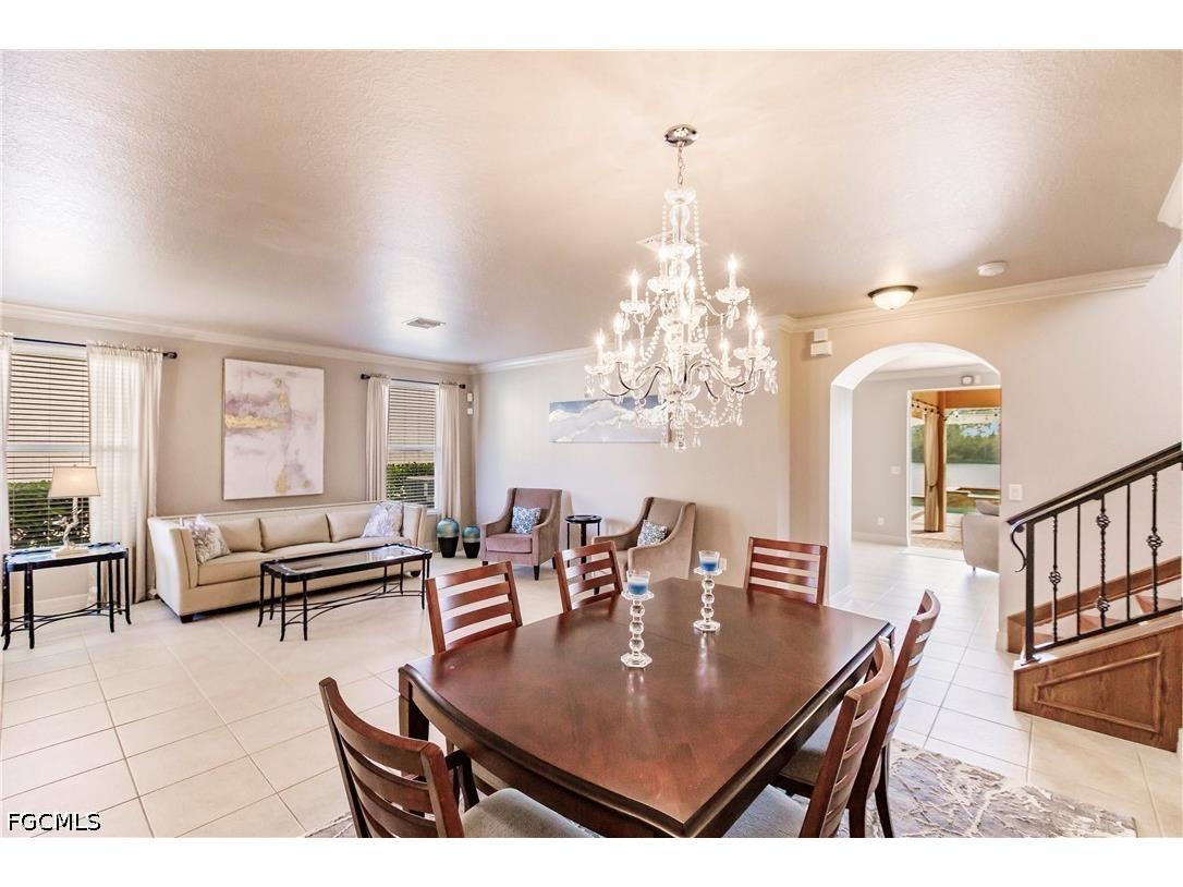 3573 Malagrotta Circle Cape Coral FL 33909 2026024136 image7