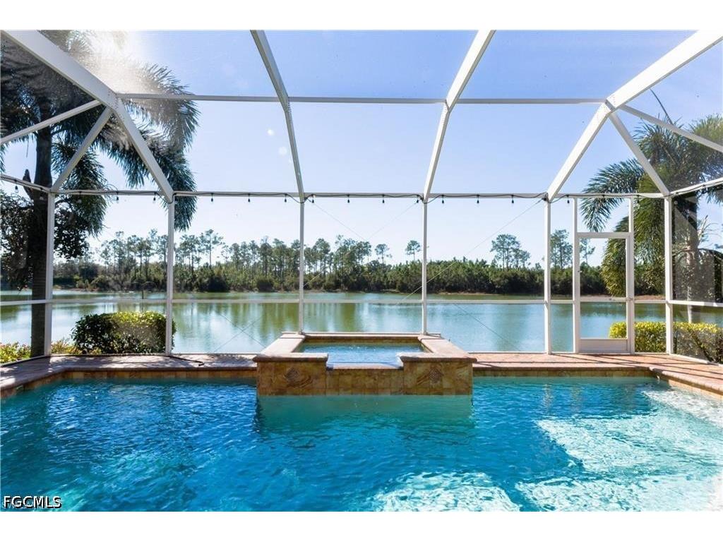 3573 Malagrotta Circle Cape Coral FL 33909 2026029309 image1