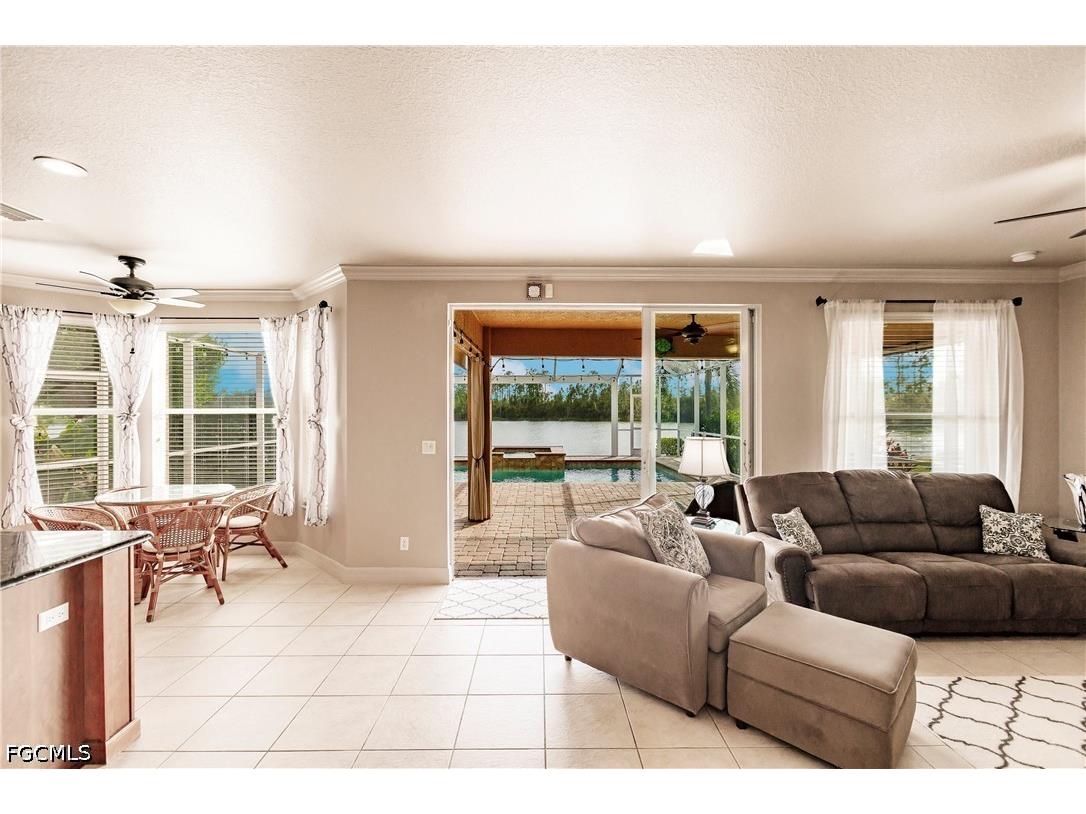 3573 Malagrotta Circle Cape Coral FL 33909 2026029309 image13