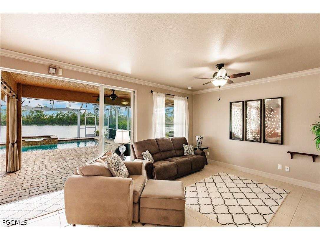 3573 Malagrotta Circle Cape Coral FL 33909 2026029309 image14