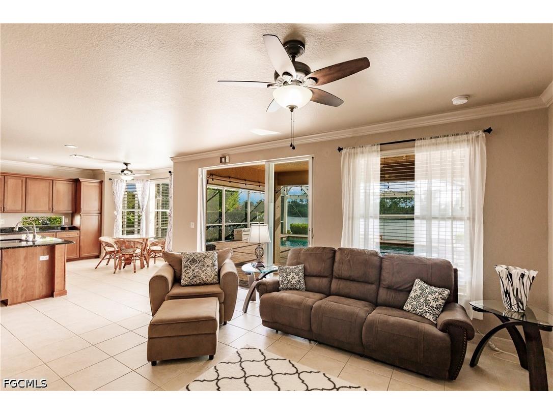 3573 Malagrotta Circle Cape Coral FL 33909 2026029309 image15