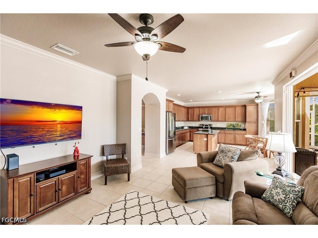 3573 Malagrotta Circle Cape Coral FL 33909 2026029309 image16