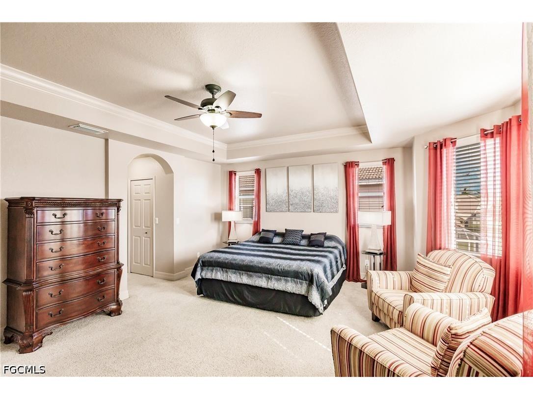3573 Malagrotta Circle Cape Coral FL 33909 2026029309 image26