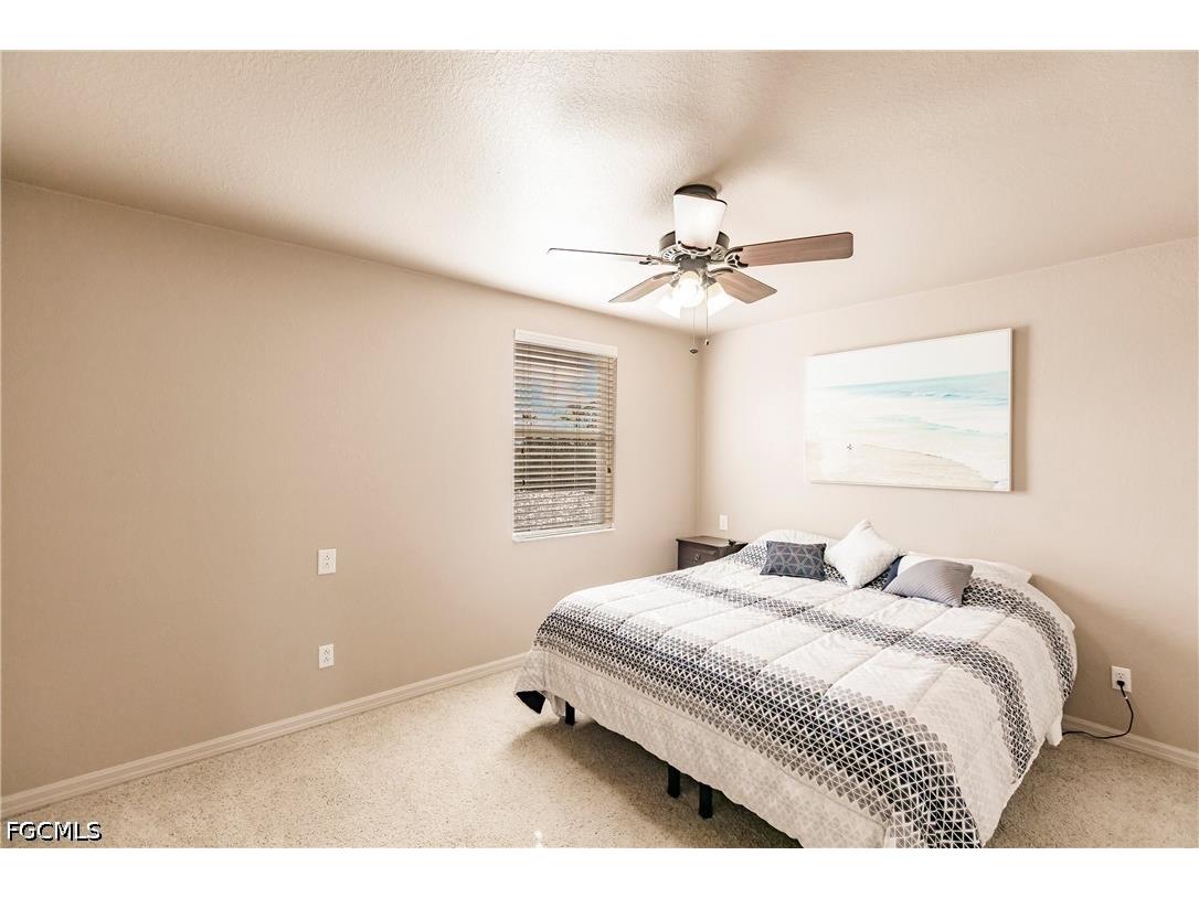 3573 Malagrotta Circle Cape Coral FL 33909 2026029309 image29