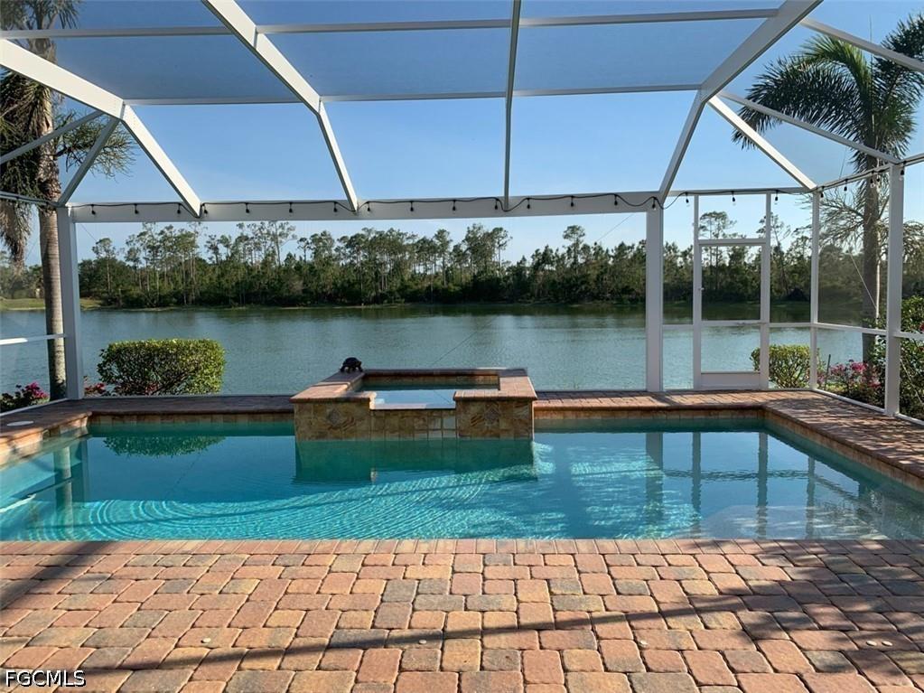 3573 Malagrotta Circle Cape Coral FL 33909 2026029309 image36