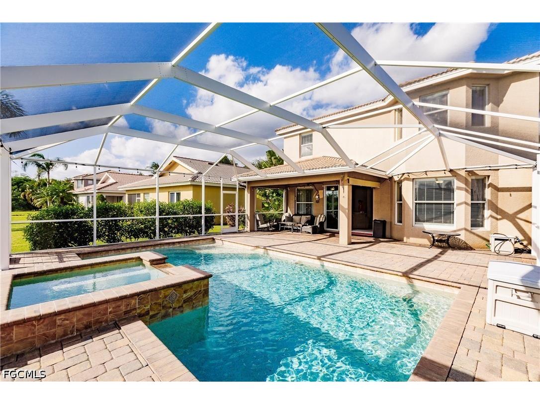 3573 Malagrotta Circle Cape Coral FL 33909 2026029309 image38
