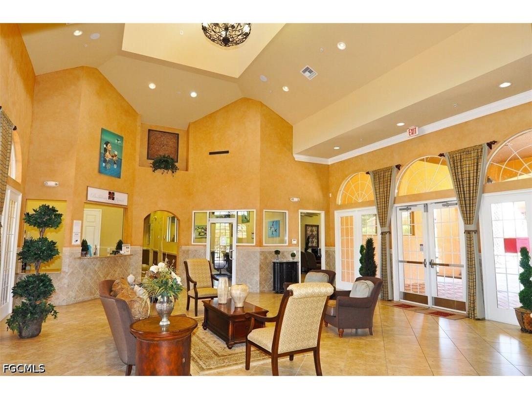 3573 Malagrotta Circle Cape Coral FL 33909 2026029309 image41