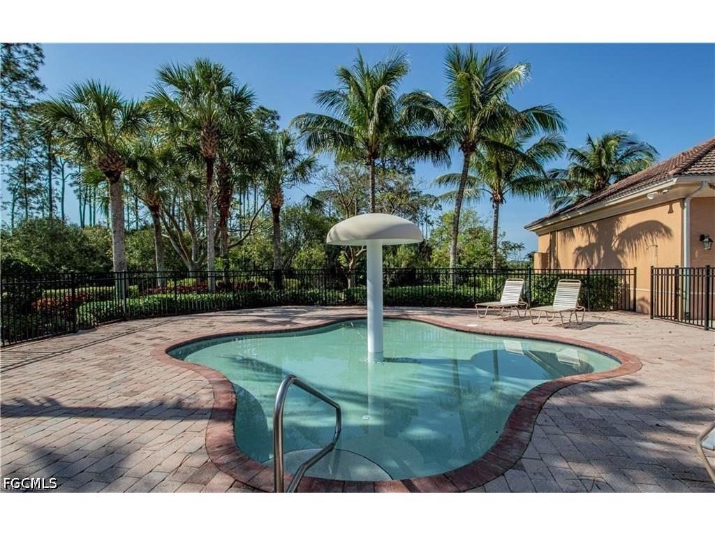 3573 Malagrotta Circle Cape Coral FL 33909 2026029309 image45