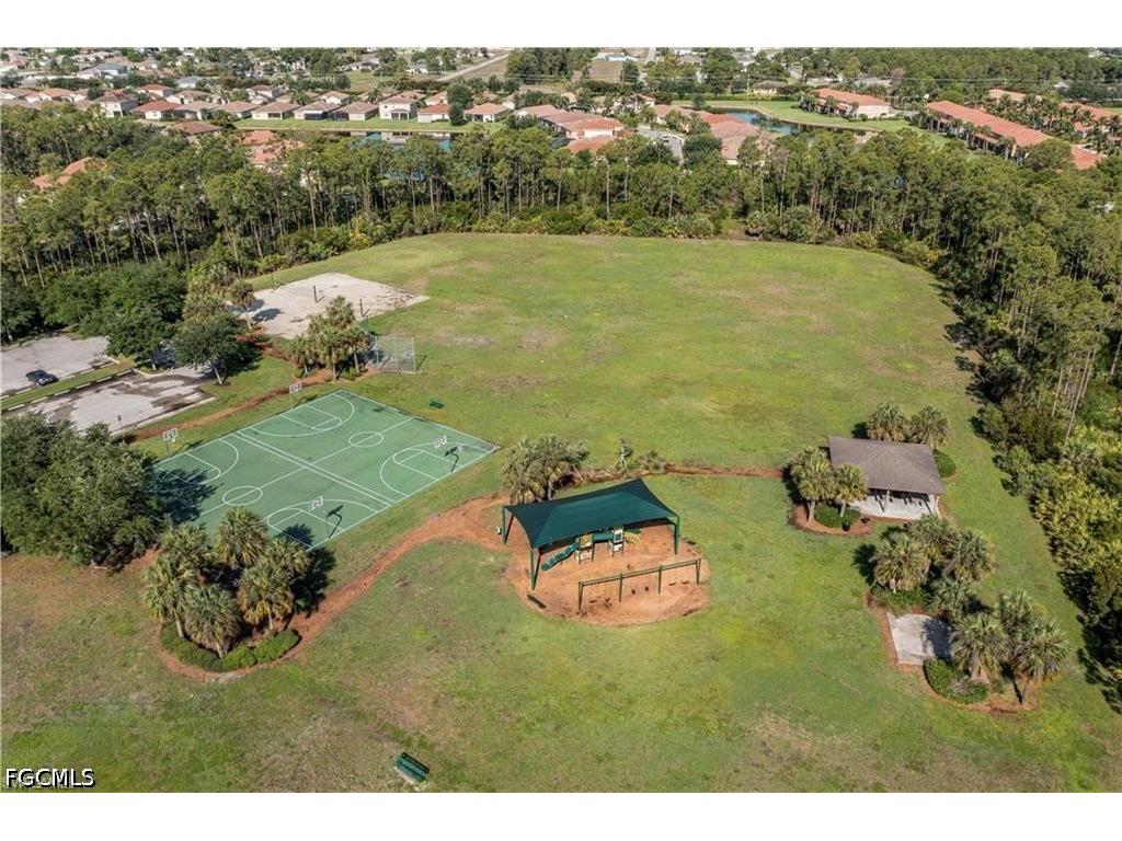 3573 Malagrotta Circle Cape Coral FL 33909 2026029309 image46