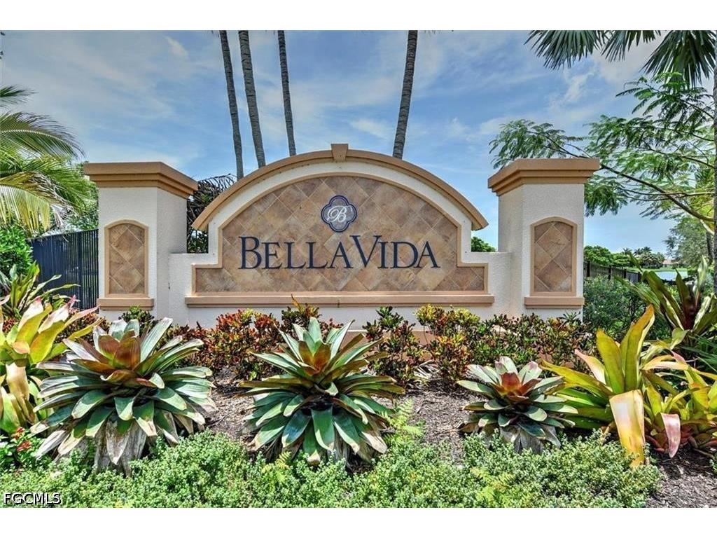 3573 Malagrotta Circle Cape Coral FL 33909 2026029309 image47