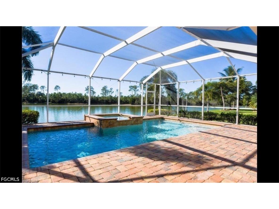 3573 Malagrotta Circle Cape Coral FL 33909 2026029309 image48