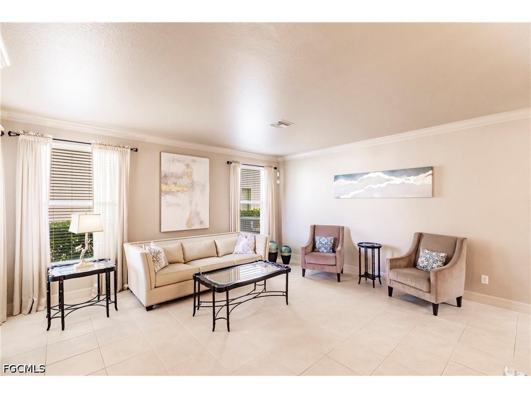 3573 Malagrotta Circle Cape Coral FL 33909 2026029309 image6