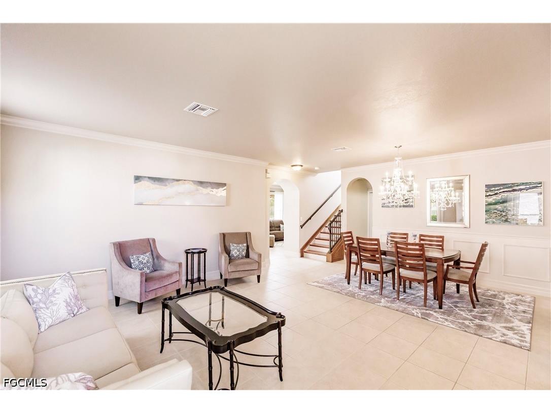 3573 Malagrotta Circle Cape Coral FL 33909 2026029309 image8