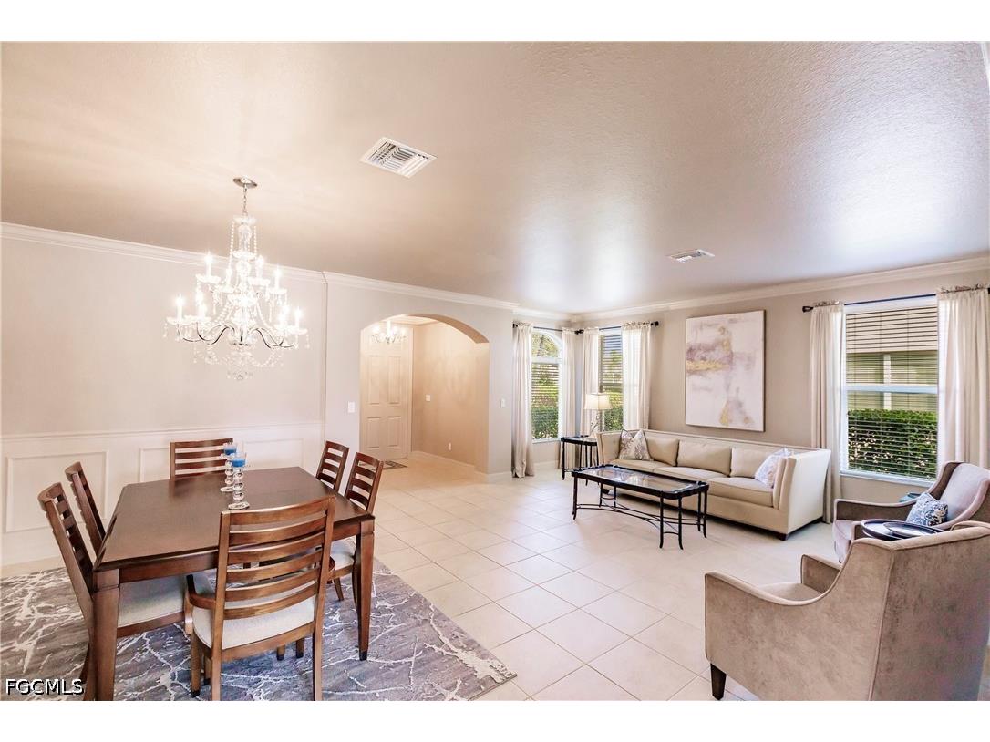 3573 Malagrotta Circle Cape Coral FL 33909 2026029309 image9