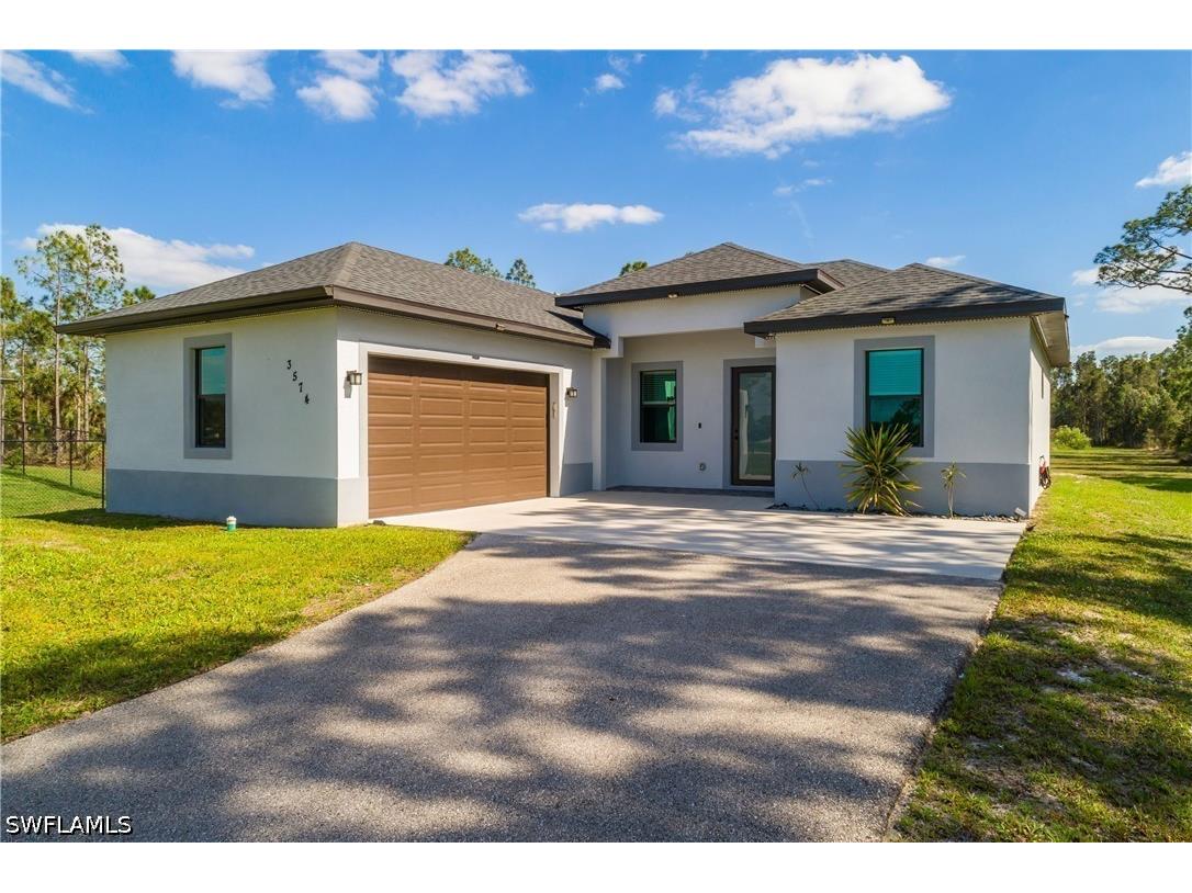3574 50th Avenue NE Naples FL 34120 226016284 image1