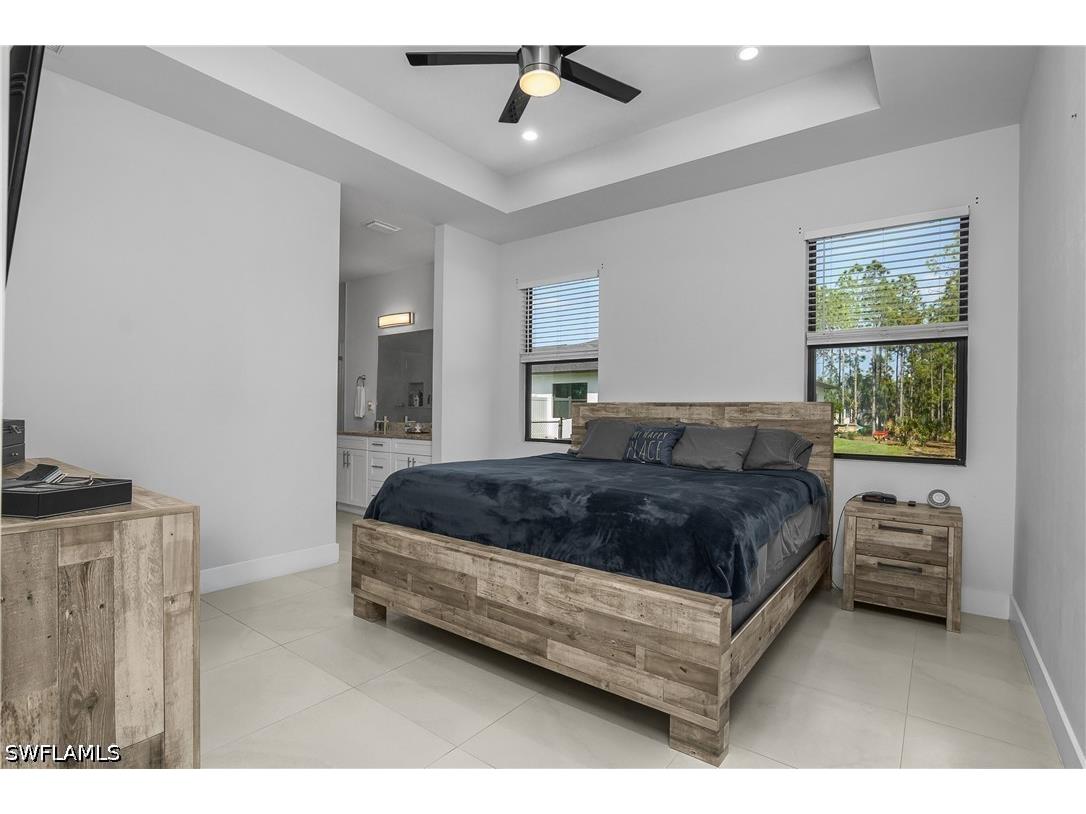 3574 50th Avenue NE Naples FL 34120 226016284 image10