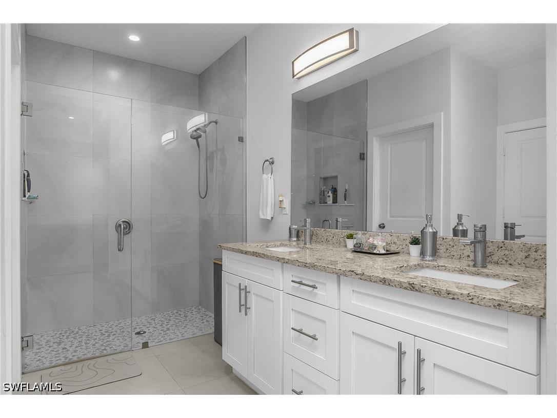 3574 50th Avenue NE Naples FL 34120 226016284 image12