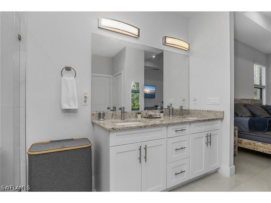 3574 50th Avenue NE Naples FL 34120 226016284 image14