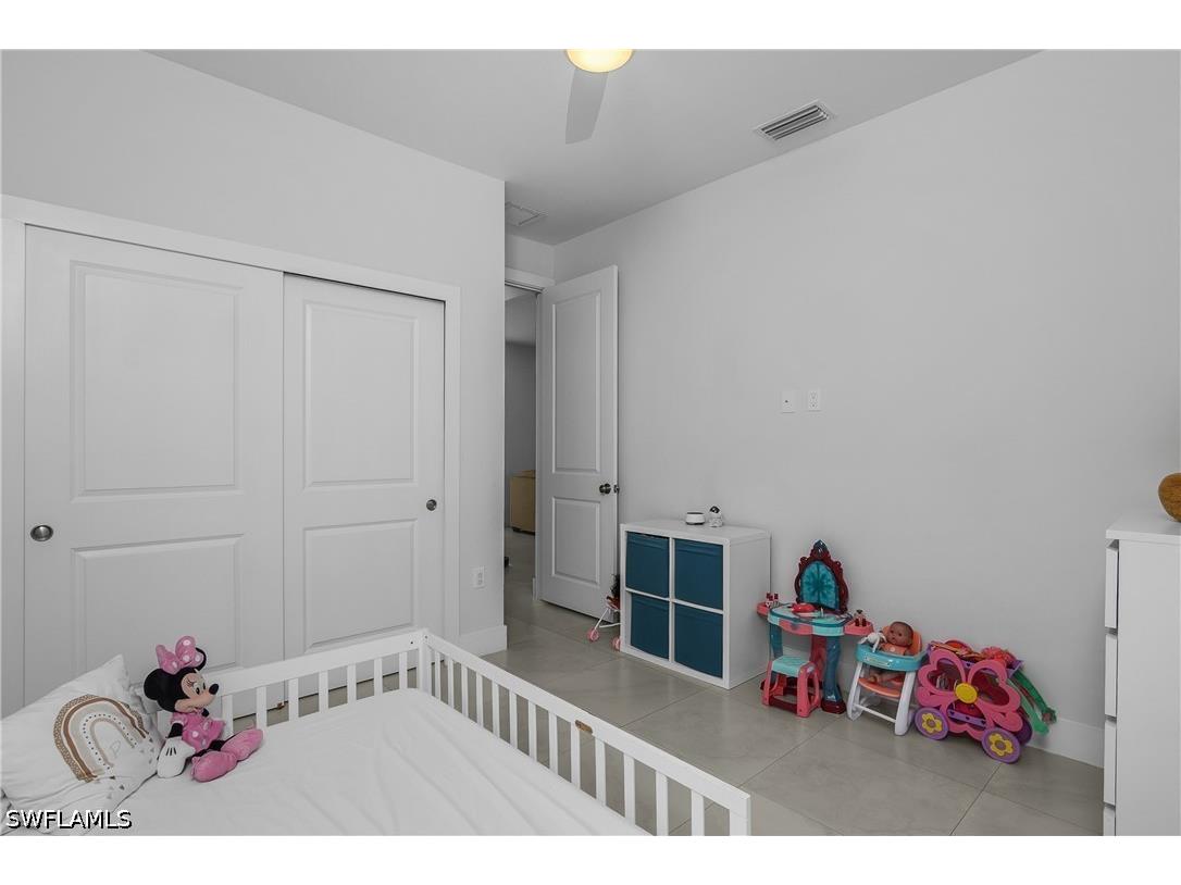 3574 50th Avenue NE Naples FL 34120 226016284 image16