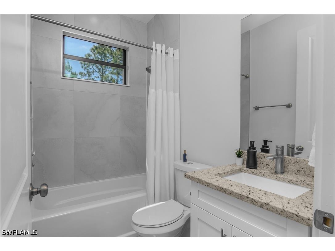 3574 50th Avenue NE Naples FL 34120 226016284 image18