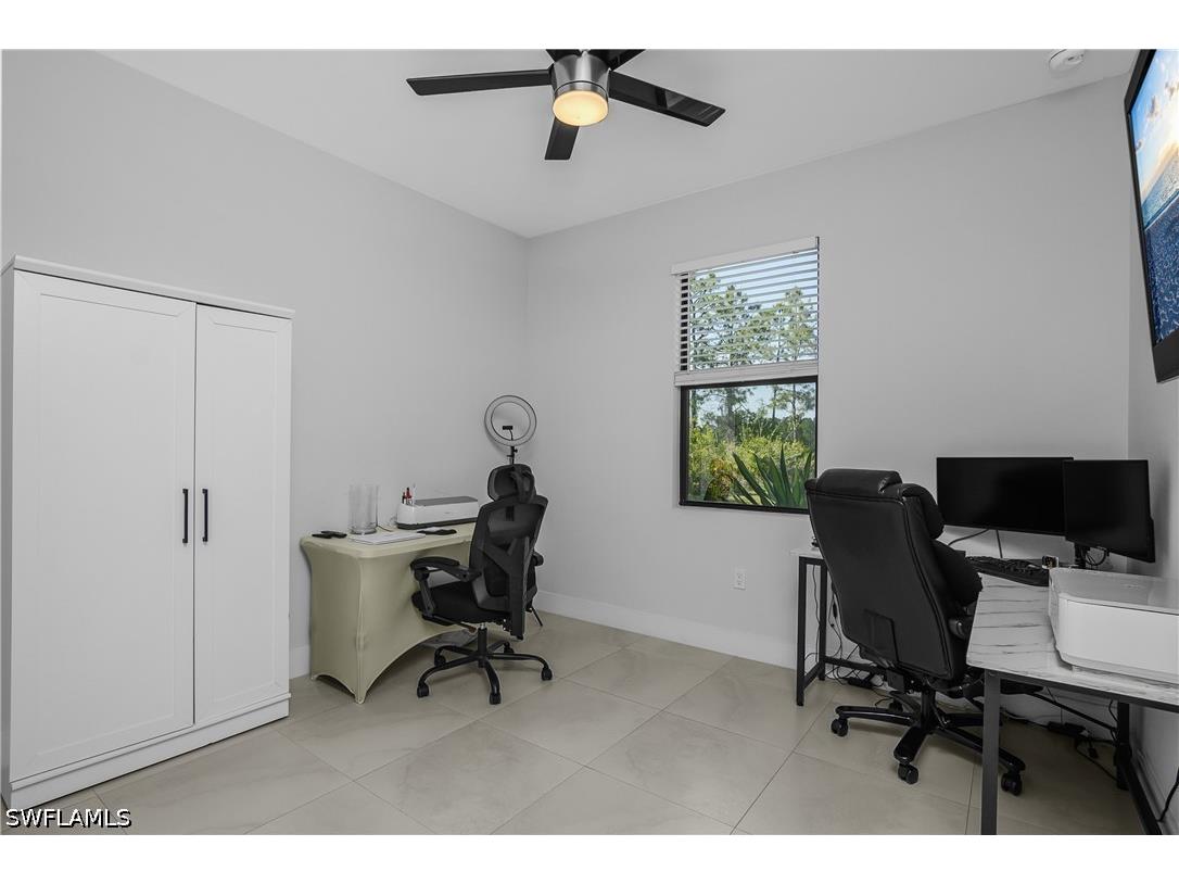 3574 50th Avenue NE Naples FL 34120 226016284 image19