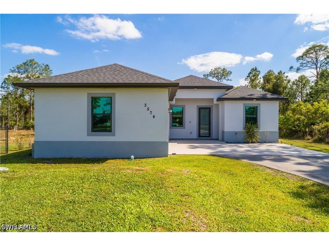 3574 50th Avenue NE Naples FL 34120 226016284 image2