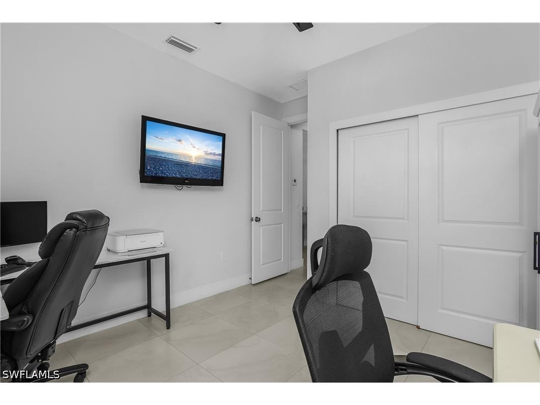 3574 50th Avenue NE Naples FL 34120 226016284 image20