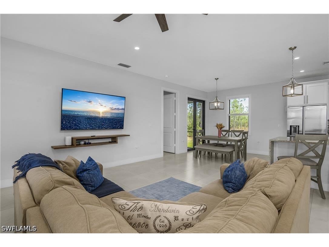 3574 50th Avenue NE Naples FL 34120 226016284 image21