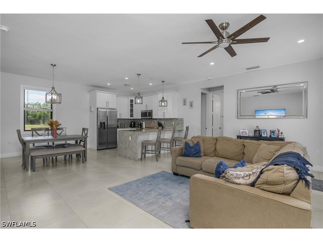 3574 50th Avenue NE Naples FL 34120 226016284 image22