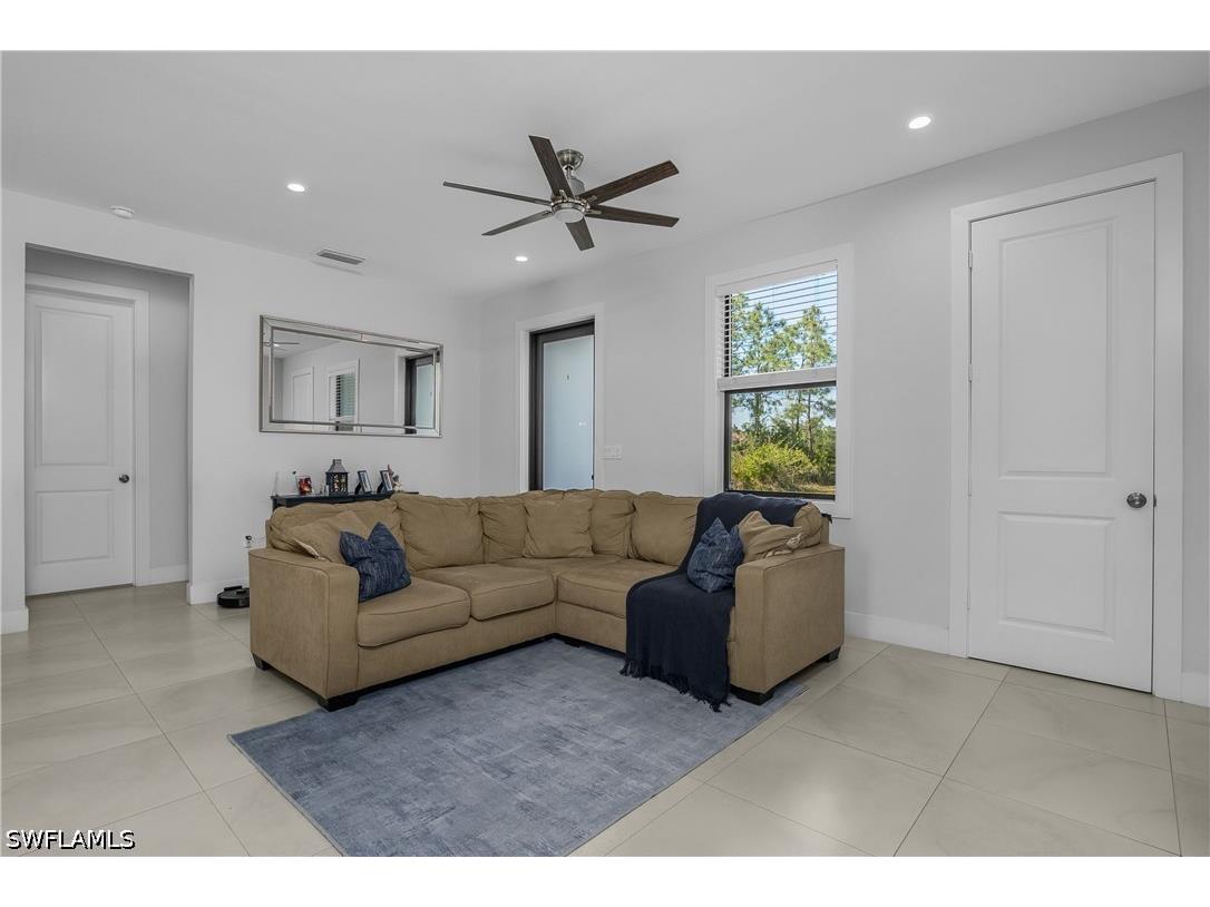 3574 50th Avenue NE Naples FL 34120 226016284 image23