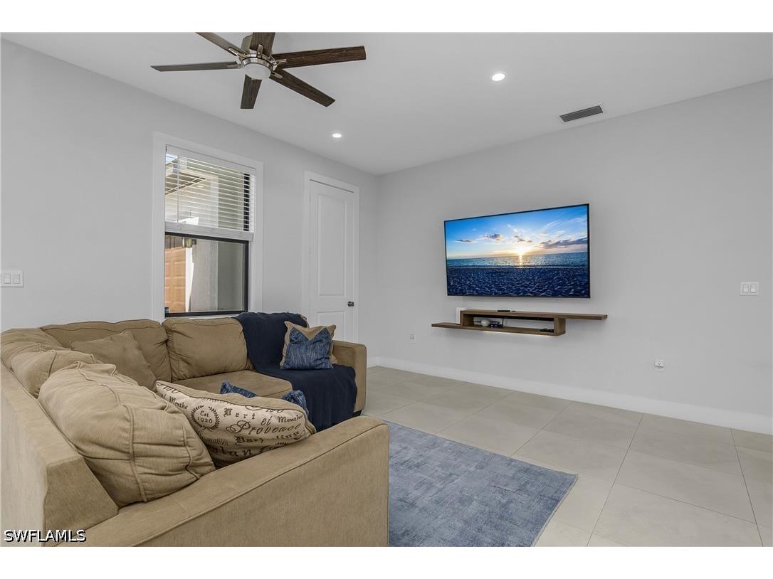 3574 50th Avenue NE Naples FL 34120 226016284 image24