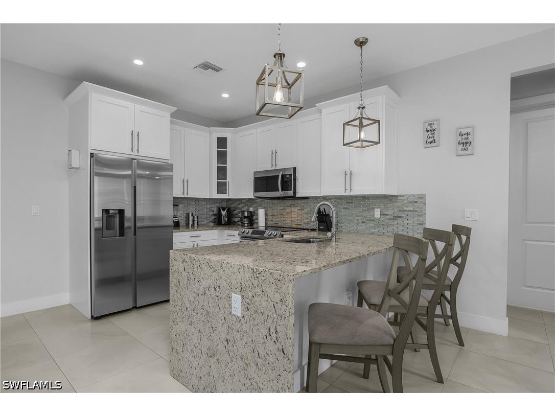 3574 50th Avenue NE Naples FL 34120 226016284 image26