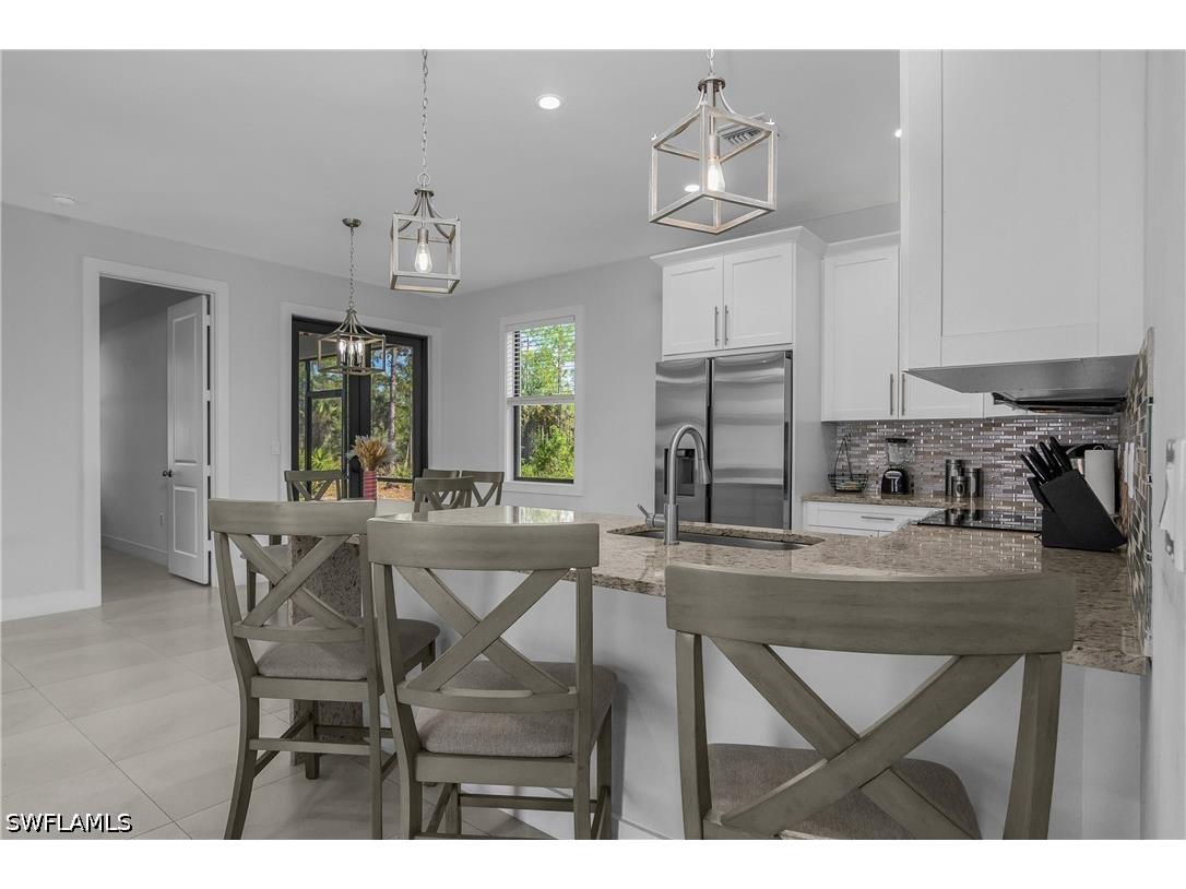 3574 50th Avenue NE Naples FL 34120 226016284 image27