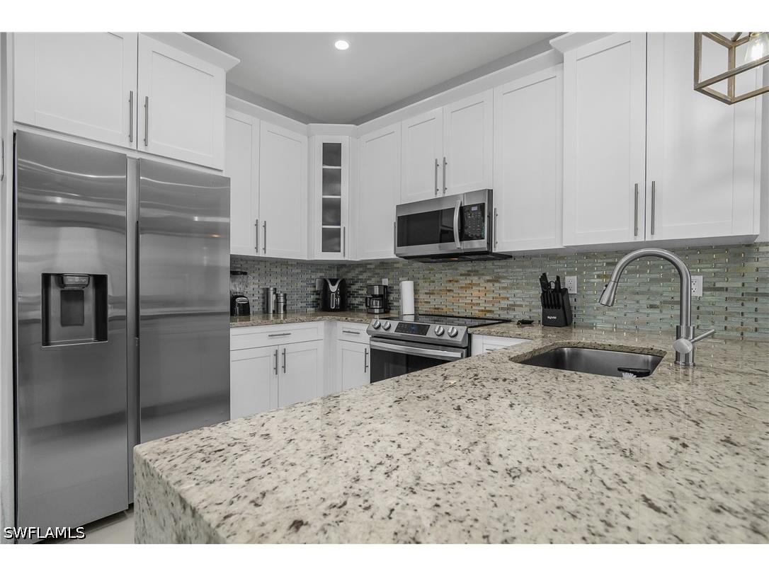 3574 50th Avenue NE Naples FL 34120 226016284 image28