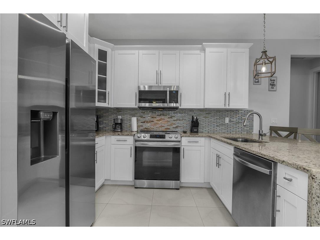 3574 50th Avenue NE Naples FL 34120 226016284 image29