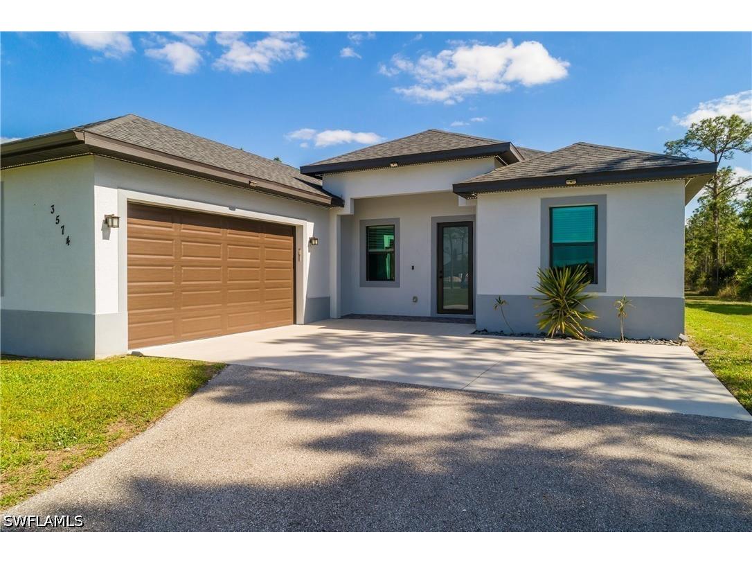 3574 50th Avenue NE Naples FL 34120 226016284 image3