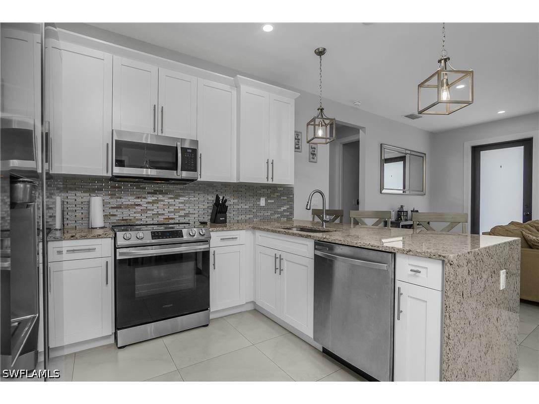 3574 50th Avenue NE Naples FL 34120 226016284 image30