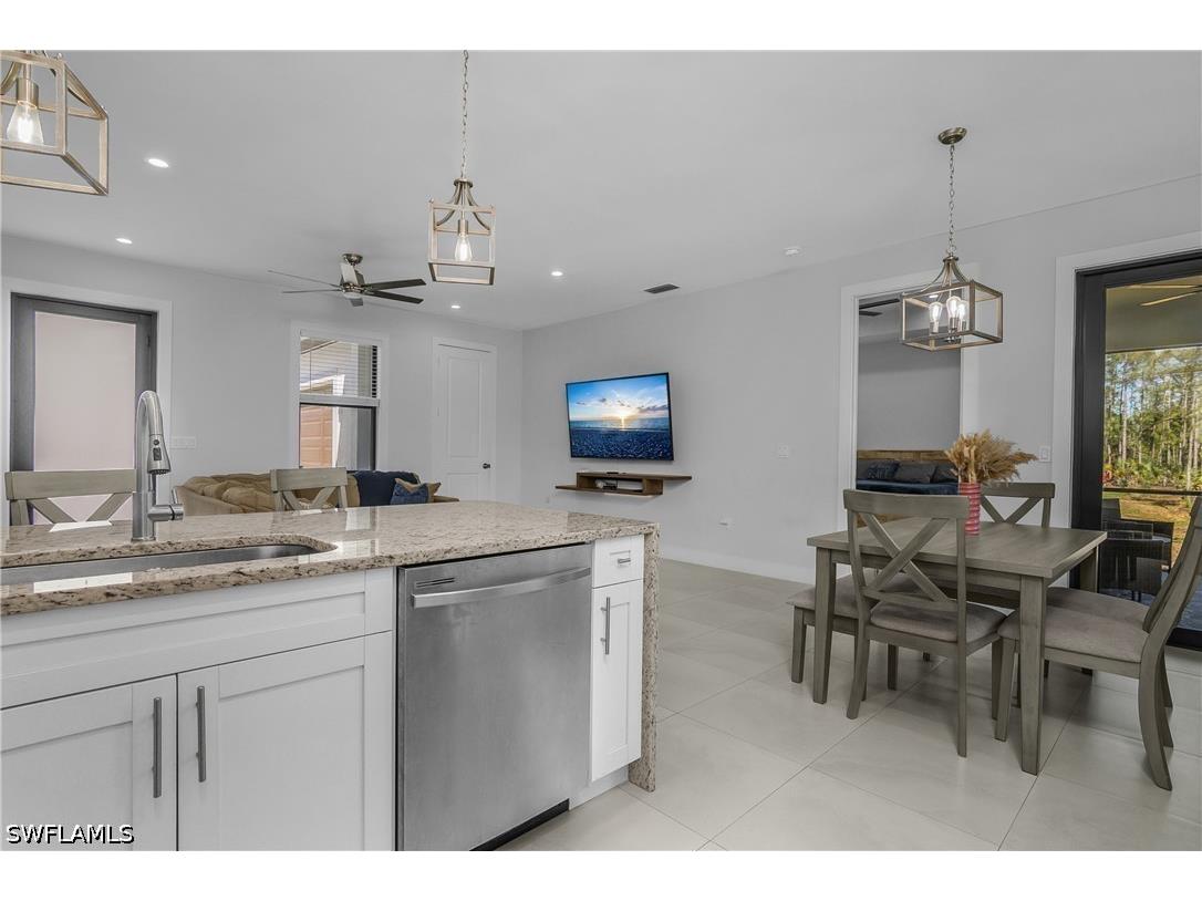3574 50th Avenue NE Naples FL 34120 226016284 image31