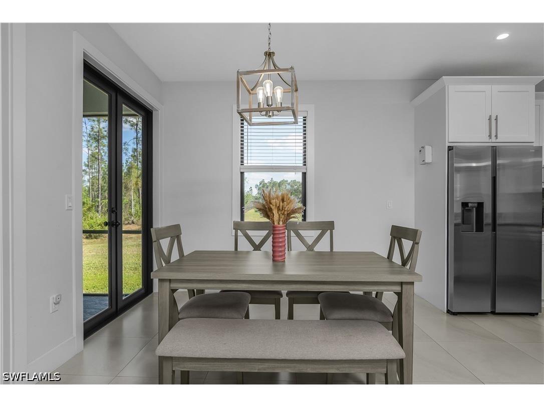 3574 50th Avenue NE Naples FL 34120 226016284 image32