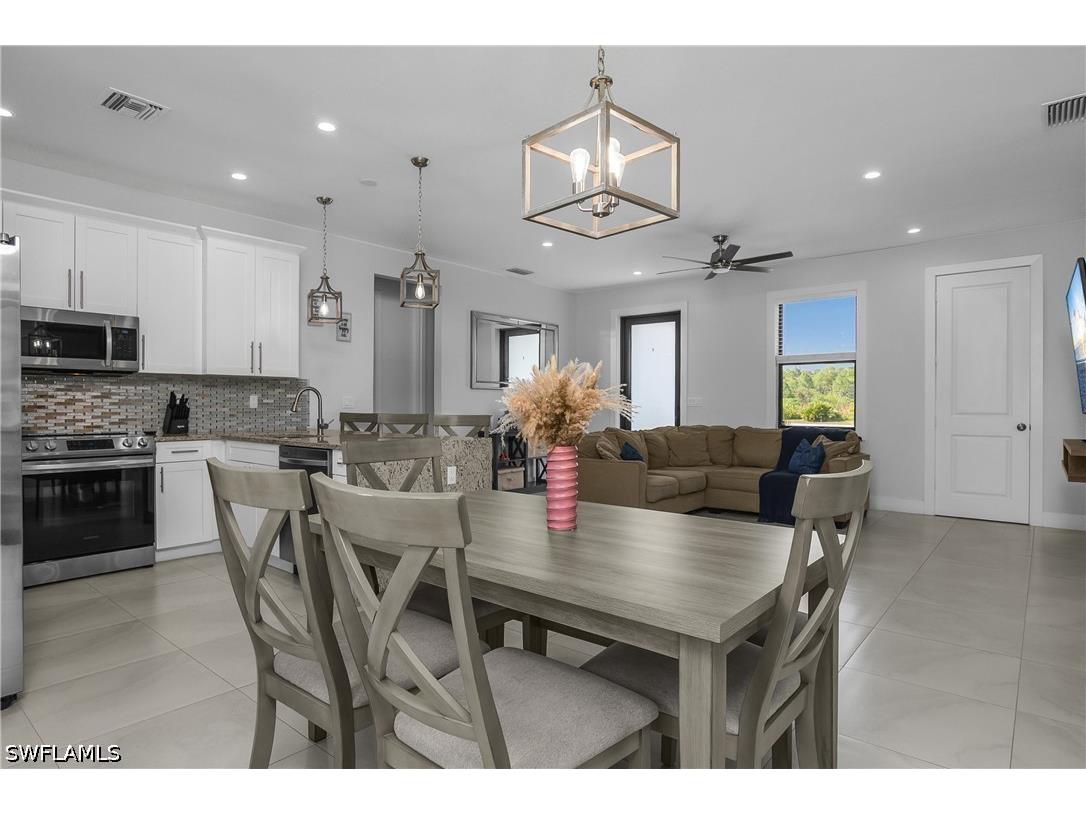 3574 50th Avenue NE Naples FL 34120 226016284 image33