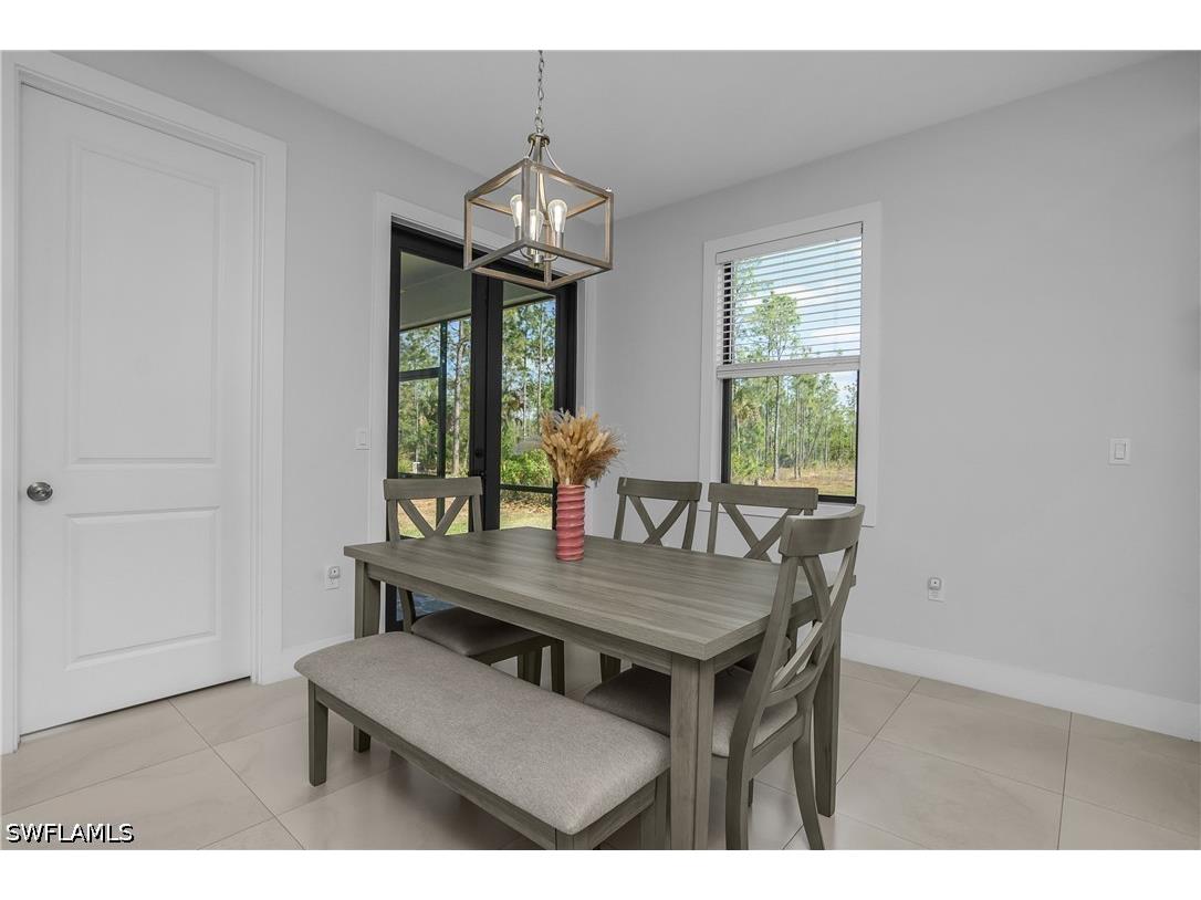 3574 50th Avenue NE Naples FL 34120 226016284 image34