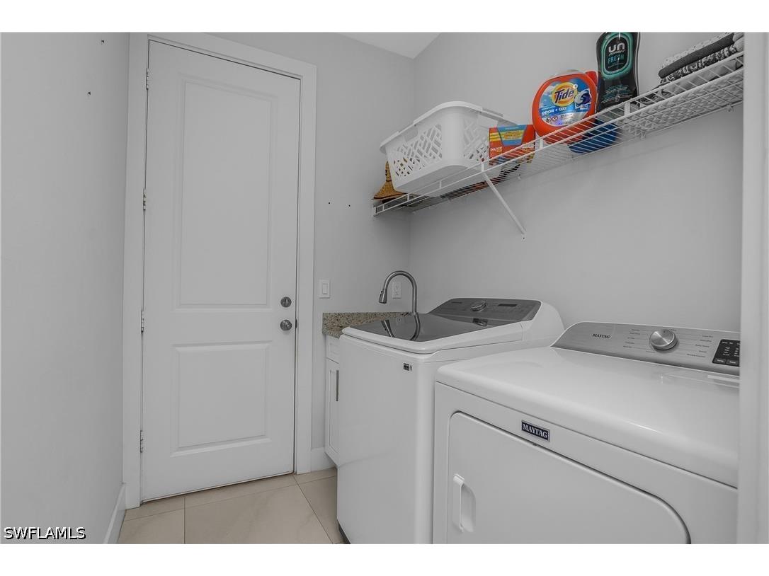 3574 50th Avenue NE Naples FL 34120 226016284 image35