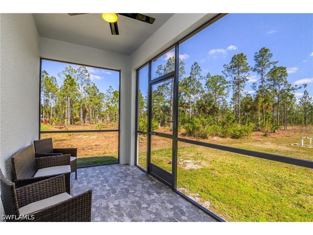 3574 50th Avenue NE Naples FL 34120 226016284 image36