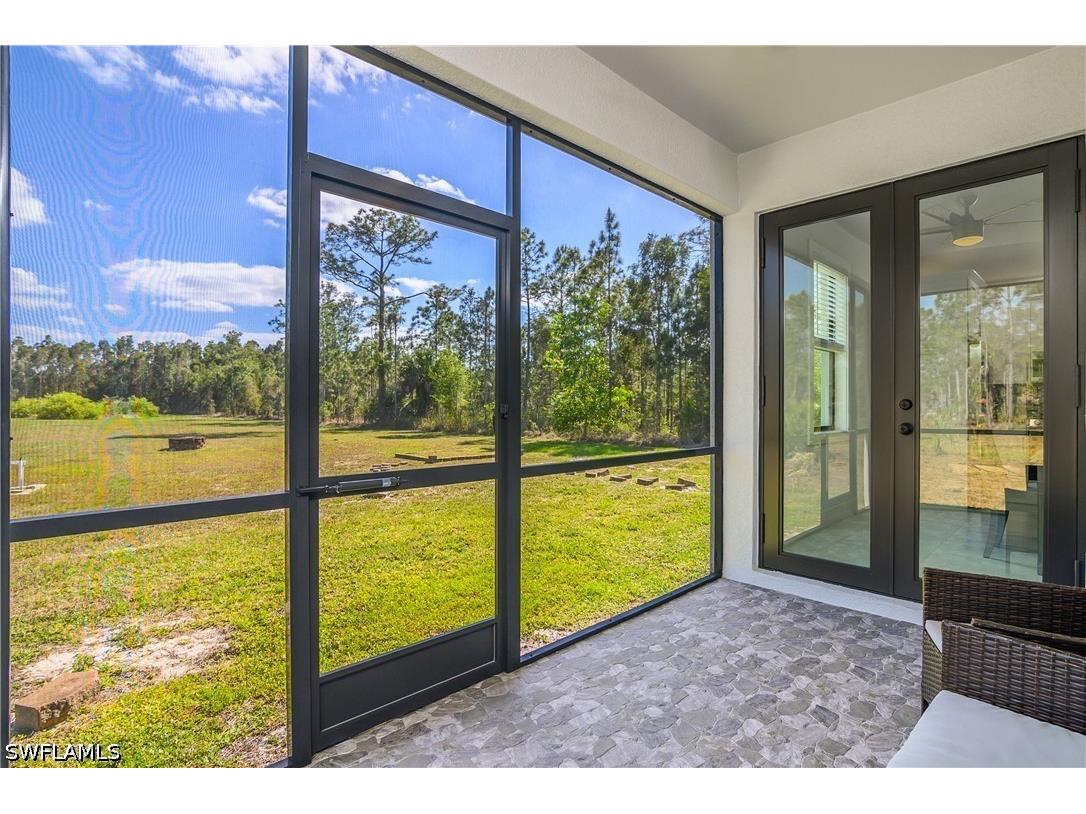 3574 50th Avenue NE Naples FL 34120 226016284 image37