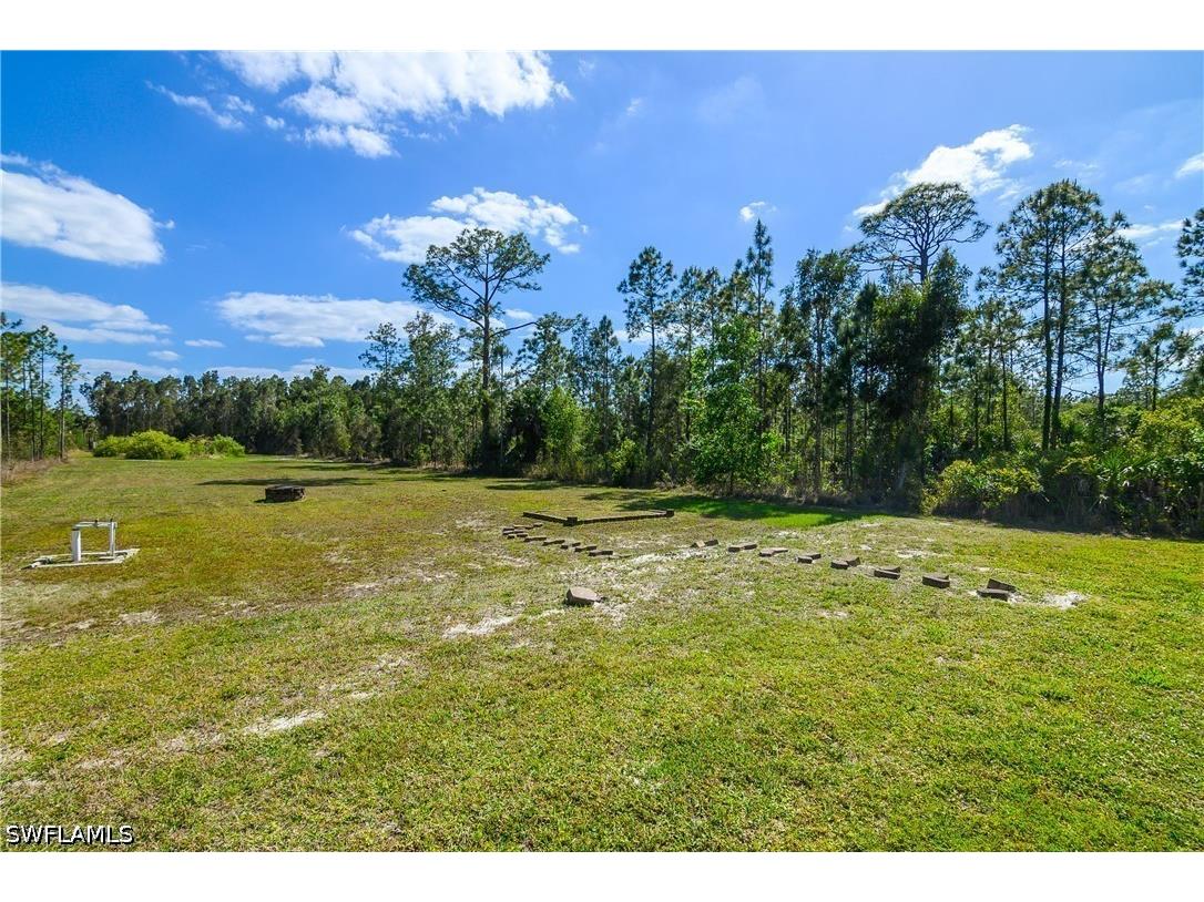 3574 50th Avenue NE Naples FL 34120 226016284 image38