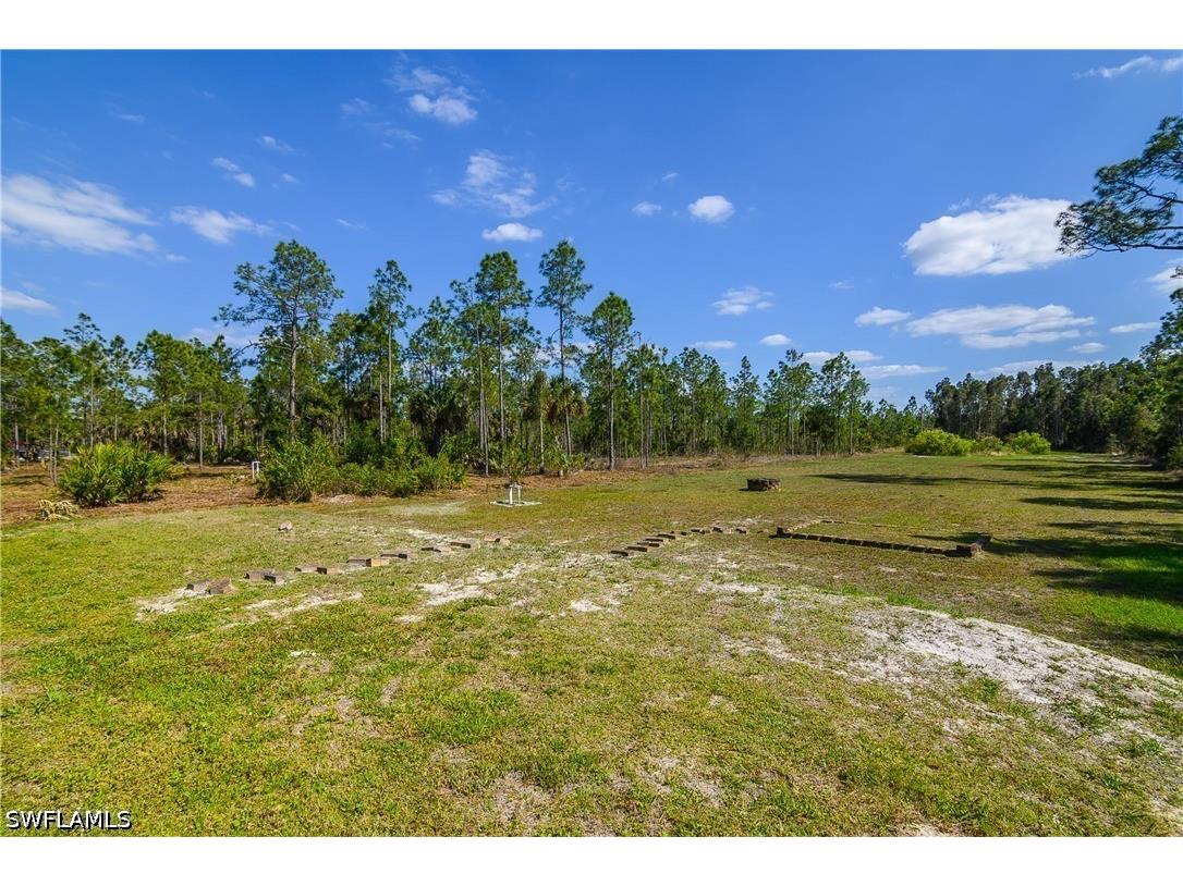 3574 50th Avenue NE Naples FL 34120 226016284 image39