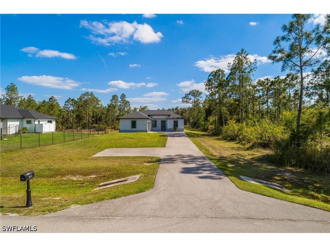 3574 50th Avenue NE Naples FL 34120 226016284 image4