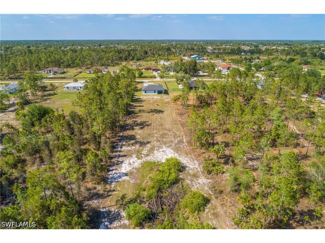 3574 50th Avenue NE Naples FL 34120 226016284 image6